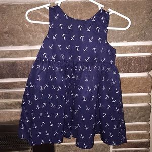 SOLD:::::: Ralph Lauren dress